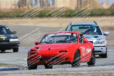 media/Oct-01-2023-24 Hours of Lemons (Sun) [[82277b781d]]/1045am (Outside Grapevine)/